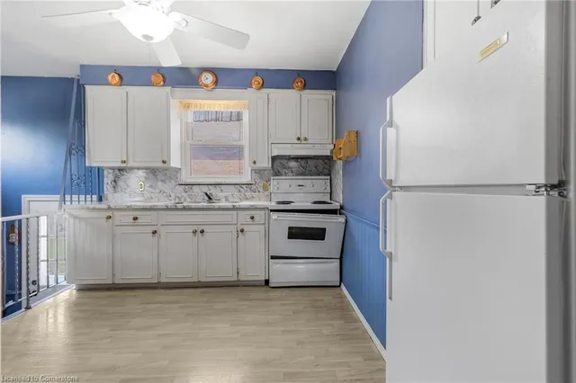 Additional image 14 of 191 East 32nd St