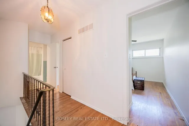 Additional image 18 of 4345 Bloor St Unit 60