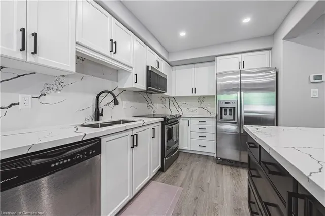 Additional image 16 of 103 Donald Bell Dr