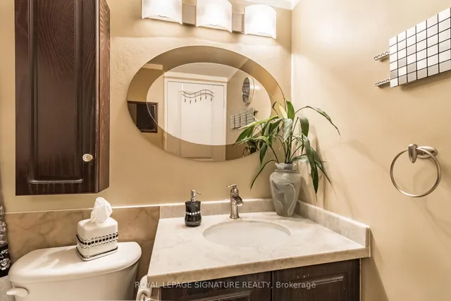 Additional image 32 of 1333 Bloor St Unit 1208