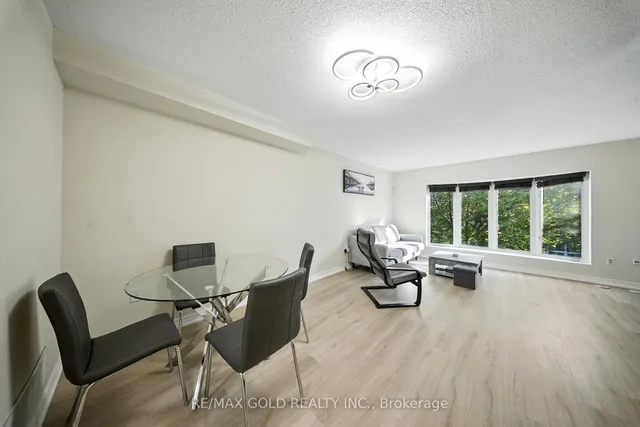 Additional image 11 of 50 Strathaven Dr Unit 58