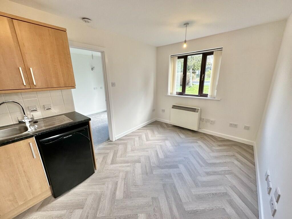 Additional image 2 of Cavalier Way, Wincanton, Somerset, BA9