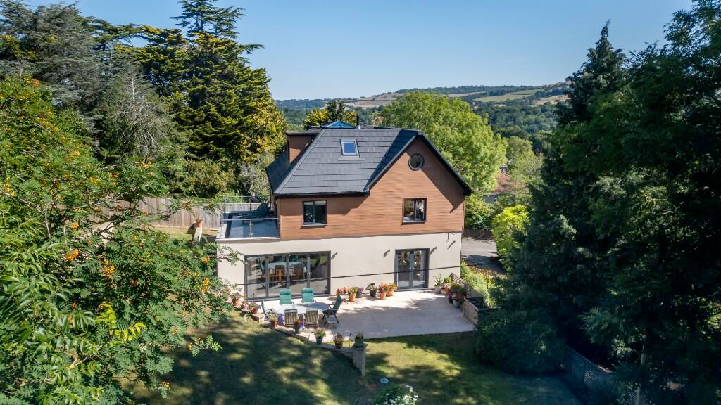 Additional image 5 of Corston, Bath