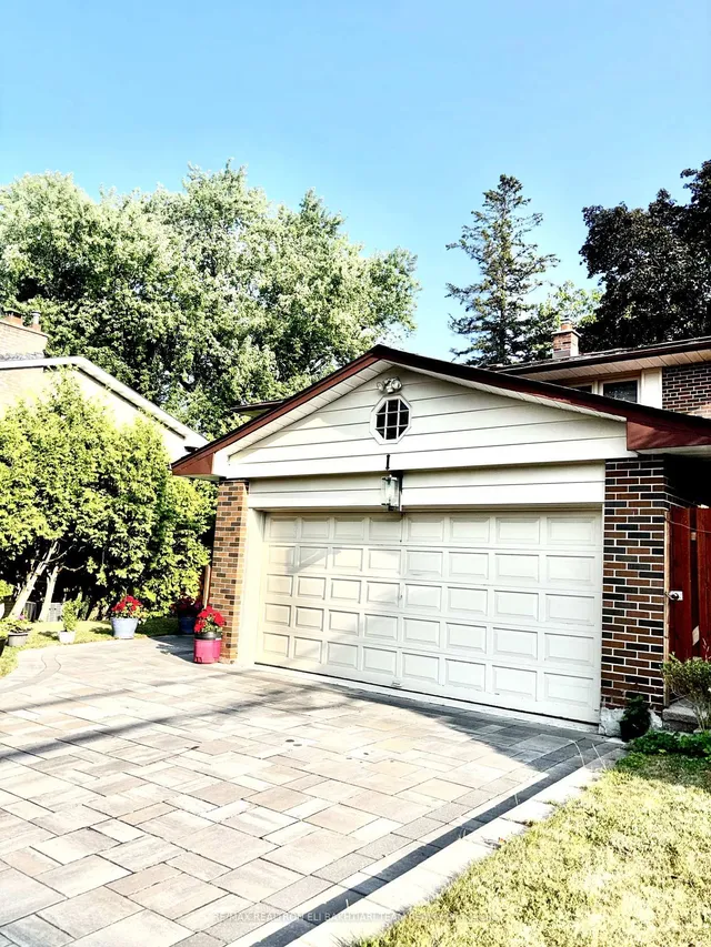 Additional image 4 of 1 Donmac Dr