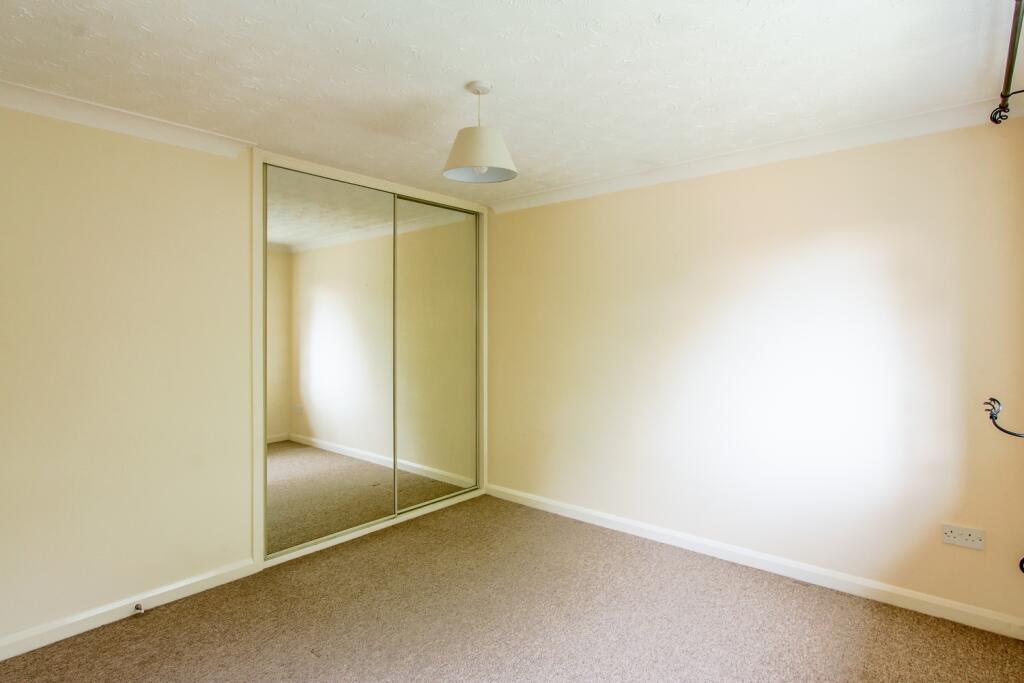 Additional image 4 of Summerhouse View, Yeovil