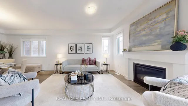 Additional image 6 of 561 KENNEDY Circ