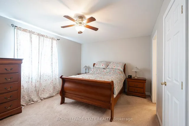 Additional image 34 of 3209 Regional Rd 56