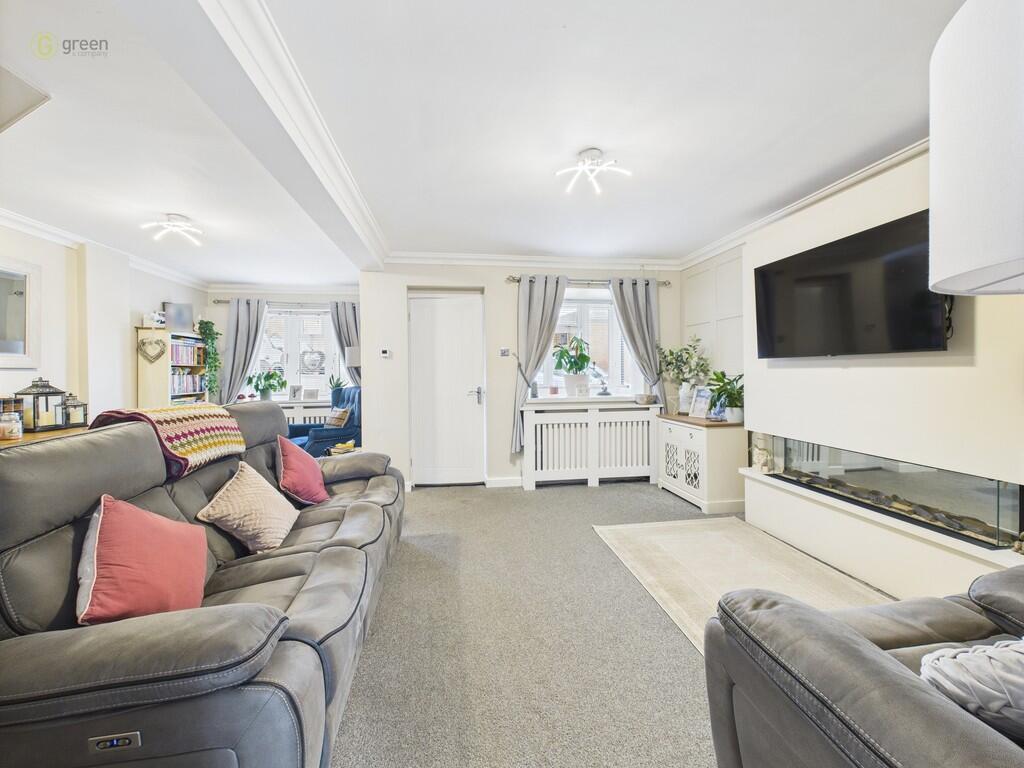 Additional image 4 of Dexter Way, Birchmoor