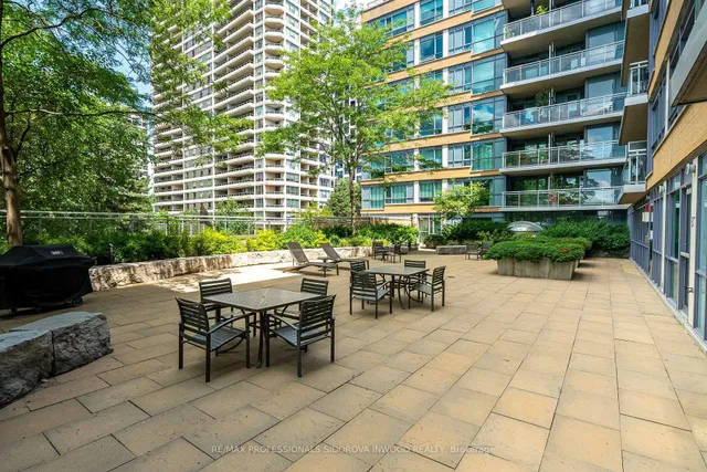 Additional image 24 of 20 Gothic Ave Unit 414