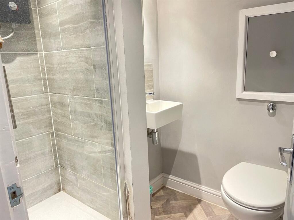 Additional image 8 of Lambrook House, Wincanton, Somerset, BA9