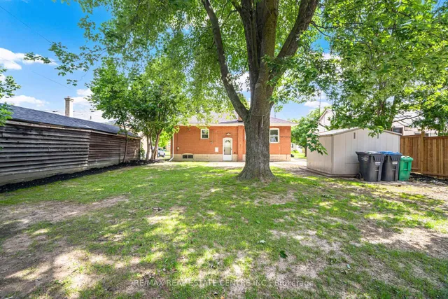 Additional image 44 of 13 Glendale Ave