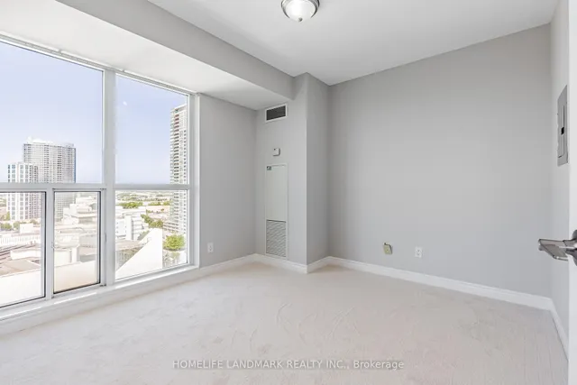 Additional image 14 of 60 Town Centre Crt Unit 1709