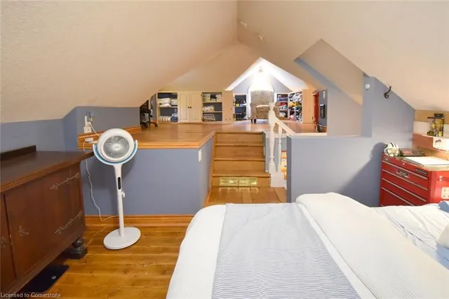 Additional image 35 of 662 Old Dundas Rd