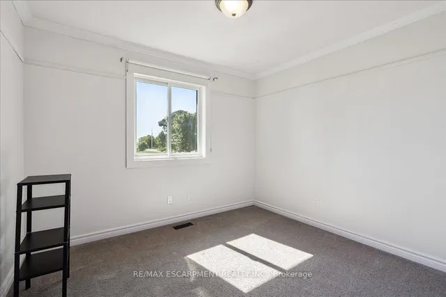 Additional image 14 of 6550 Sinclairville Rd