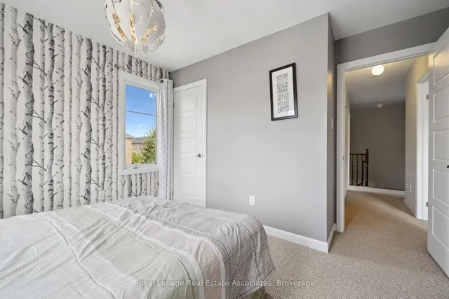 Additional image 26 of 165 Hampshire Way Unit 71