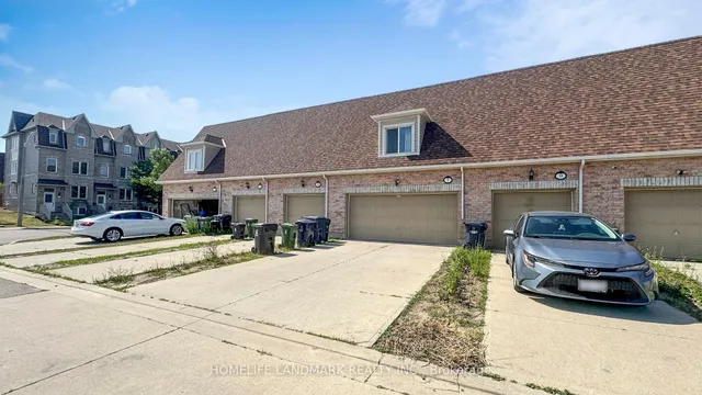 Additional image 37 of 7 Kawneer Terr