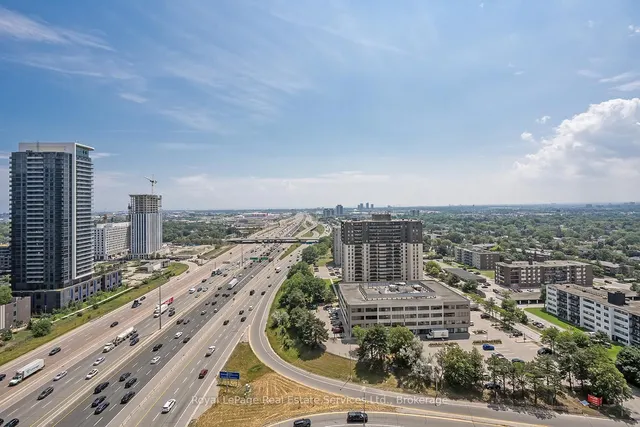 Additional image 24 of 2 Eva Rd Unit 2027