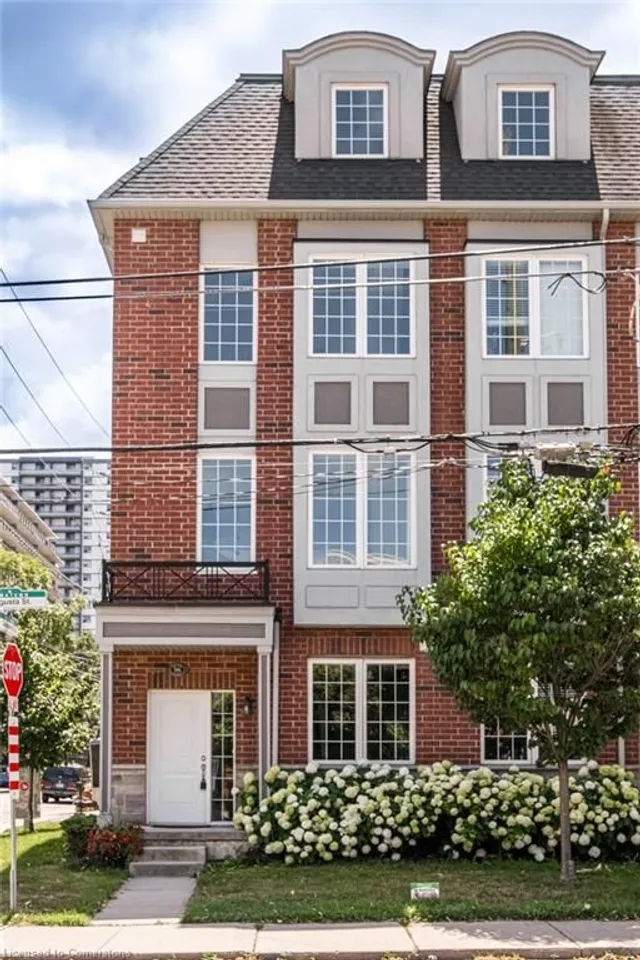 Additional image 37 of 96 Augusta St