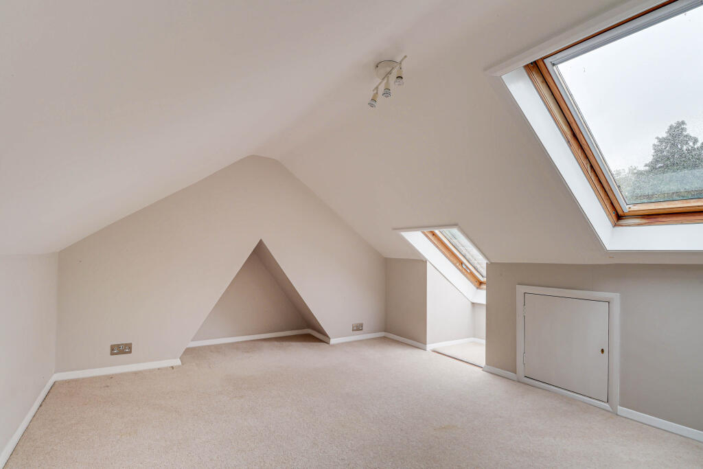 Additional image 16 of Clifton Street, St. Albans, Hertfordshire, AL1