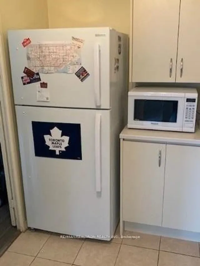 Additional image 5 of 5 Massey Sq Unit 2911
