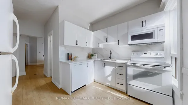 Additional image 4 of 28 Caroline Ave