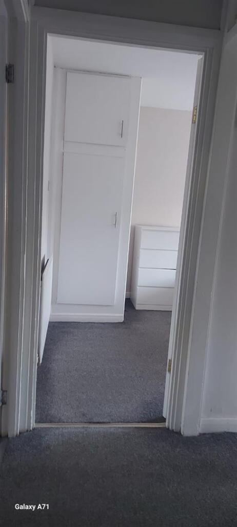 Additional image 11 of Plumstead Road, Birmingham