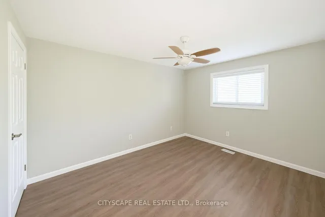 Additional image 28 of 191 Genesee Dr