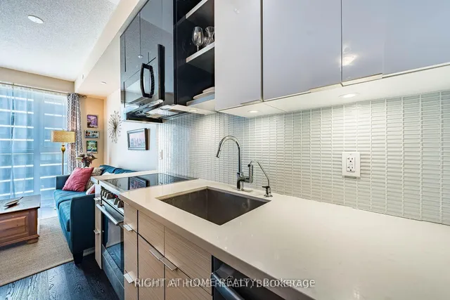 Additional image 13 of 33 Shore Breeze Dr Unit 1805