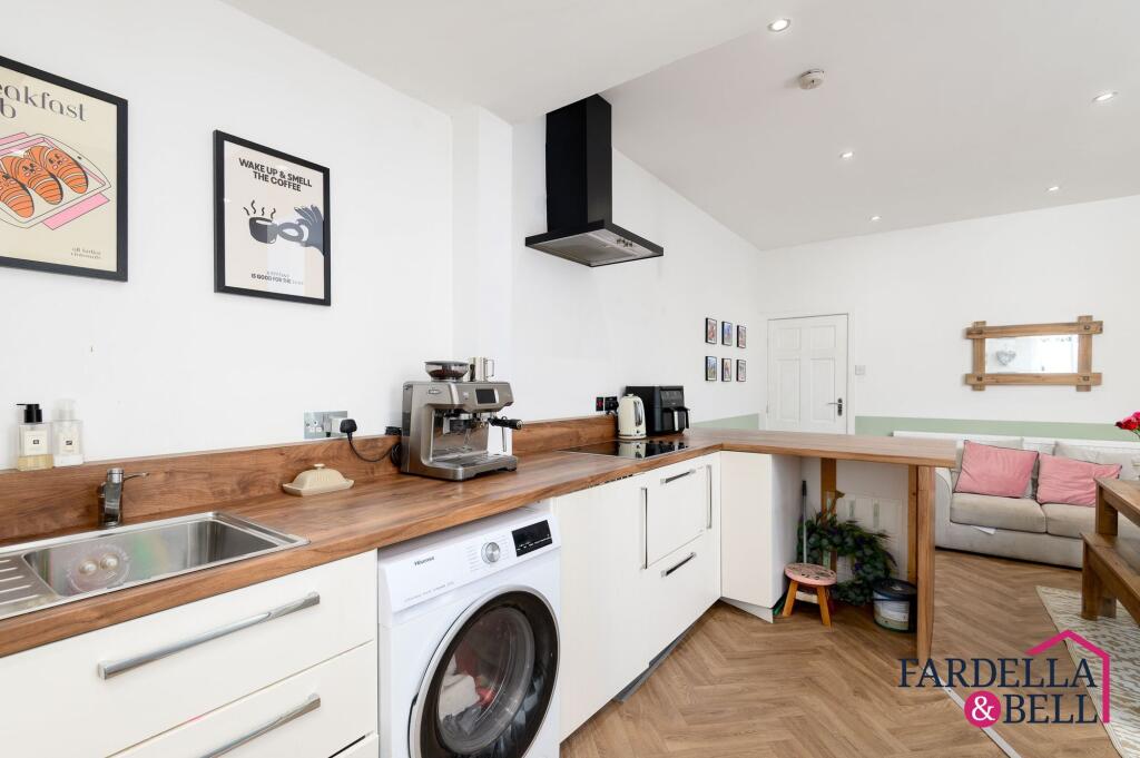 Additional image 12 of Faraday Street, Burnley, BB12