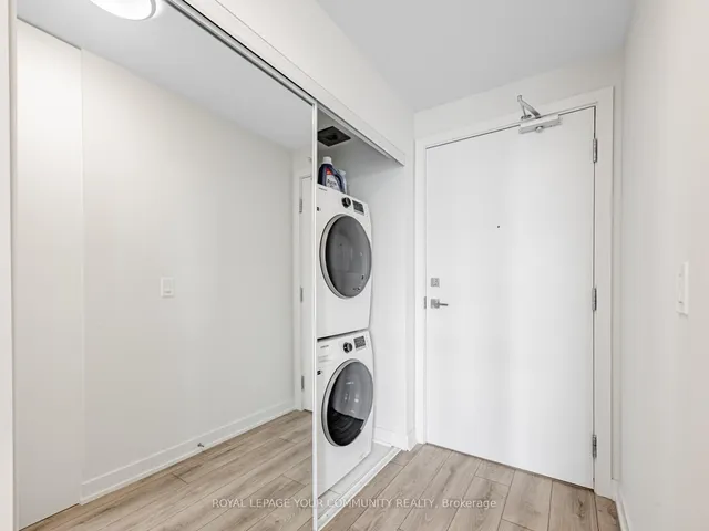 Additional image 17 of 15 Ellerslie Ave Unit 2405