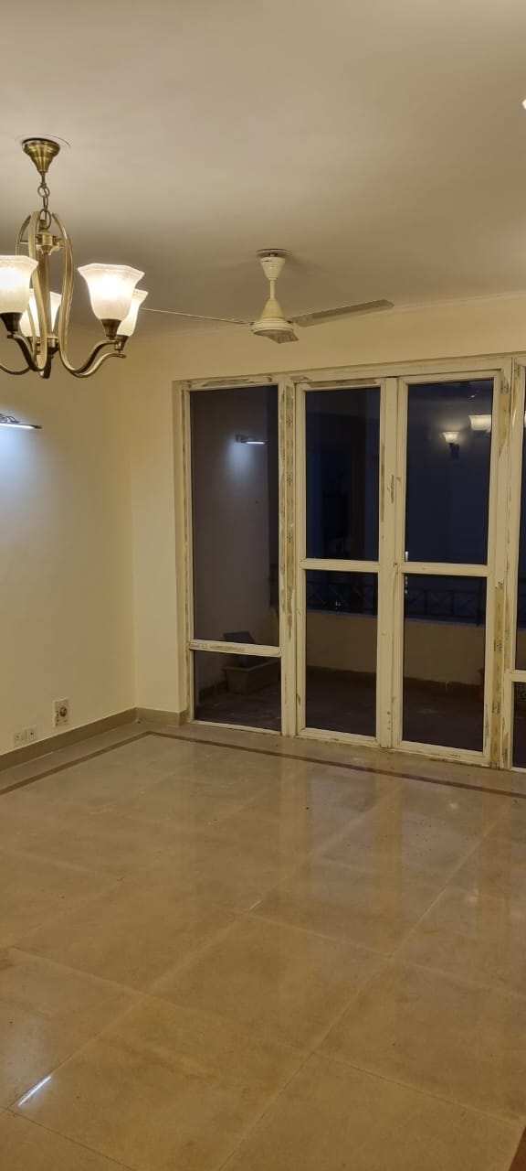 Additional image 2 of Sohna, Gurgaon