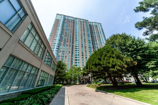 68 Corporate Dr Unit 2731