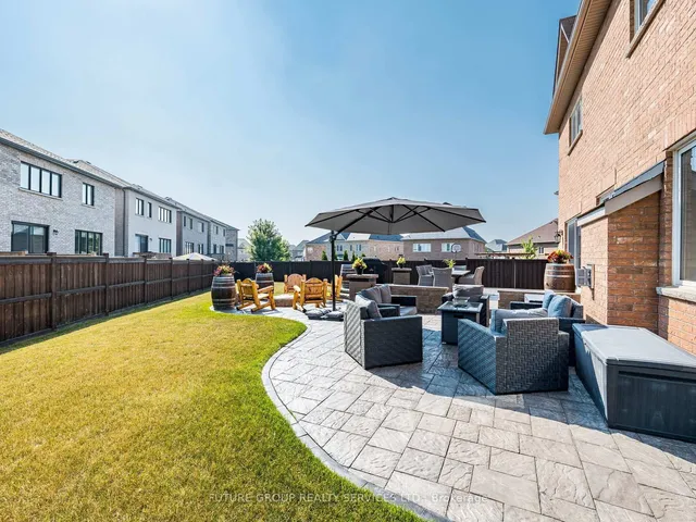 Additional image 40 of 29 Godliman Rd