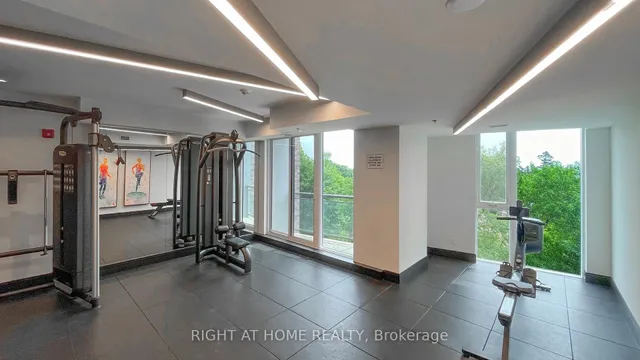 Additional image 31 of 90 Glen Everest Rd Unit 526