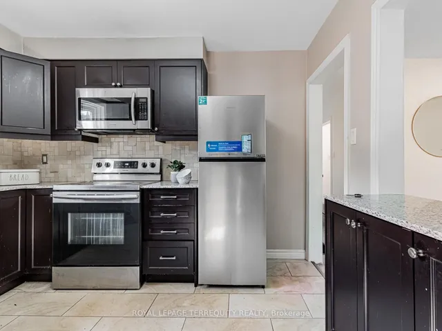 Additional image 9 of 64 Dale Ave