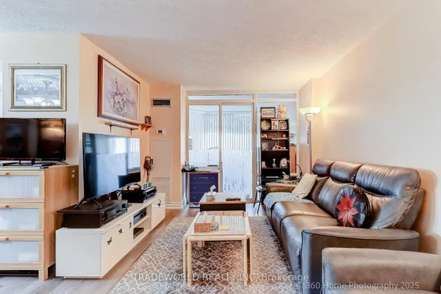 Additional image 2 of 330 Alton Towers Circ Unit 1112