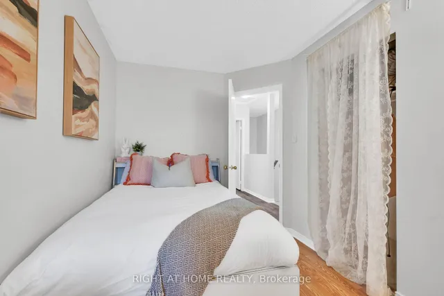 Additional image 24 of 45 Rivers Edge Dr