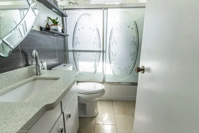 Additional image 18 of 20 Audrey St