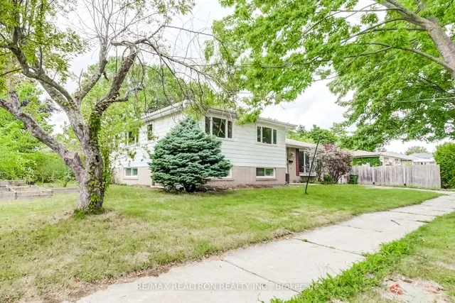 Additional image 3 of 2 Grovenest Dr