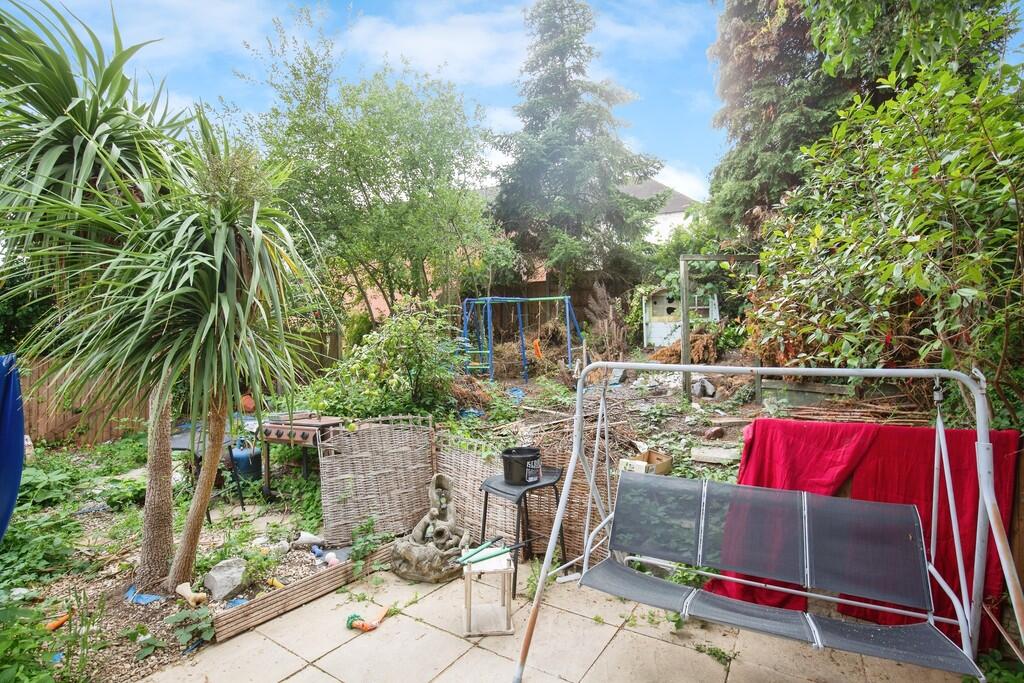 Additional image 15 of The Lynch, Polesworth