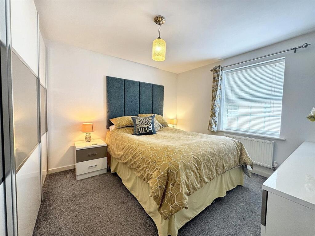 Additional image 18 of Jubilee Close, Midsomer Norton