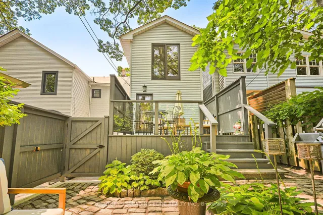 Additional image 3 of 101 Silver Birch Ave