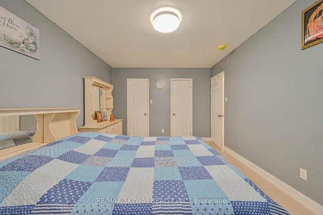 Additional image 14 of 7517 Lully Crt