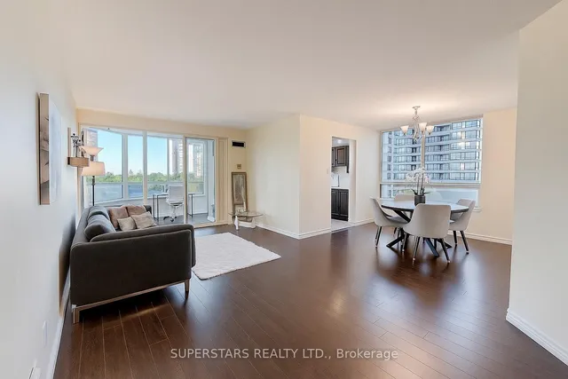 Additional image 11 of 300 Alton Towers Circ Unit 408