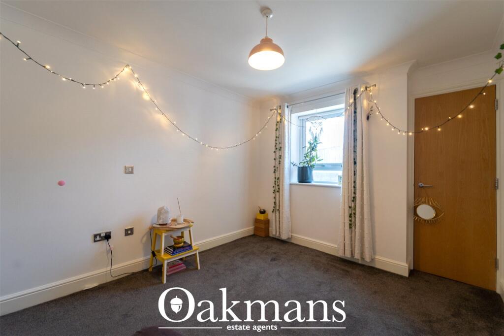 Additional image 17 of Townsend Way, Birmingham, B1
