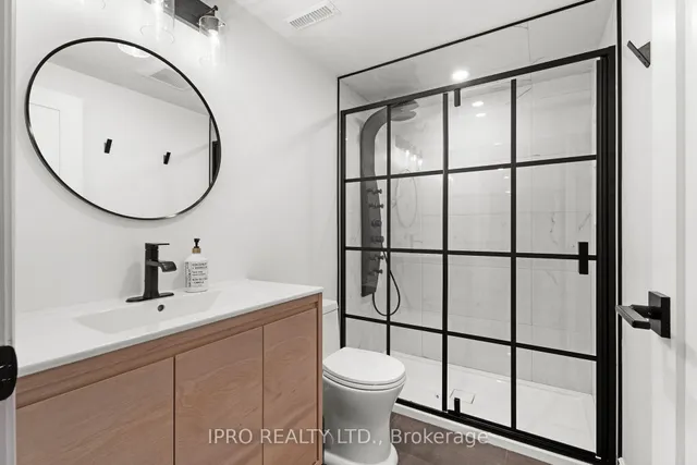 Additional image 9 of 187 Lewis Rd