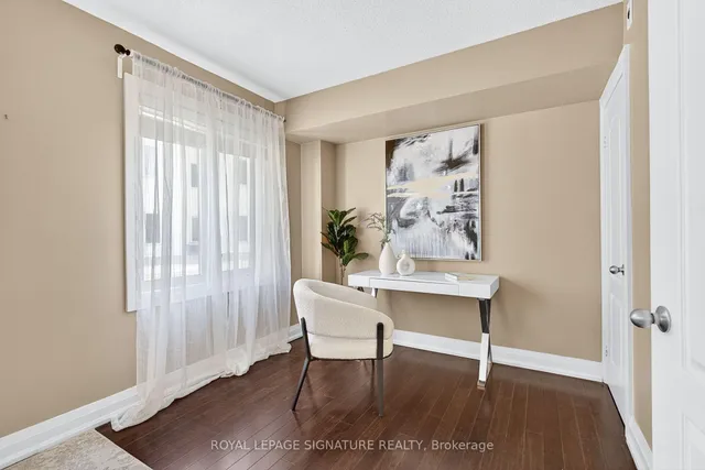 Additional image 23 of 12 Sudbury St Unit 411