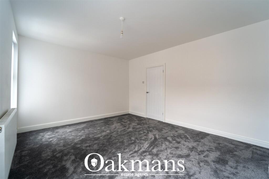 Additional image 15 of Talbot Street, Halesowen, West Midlands, B63