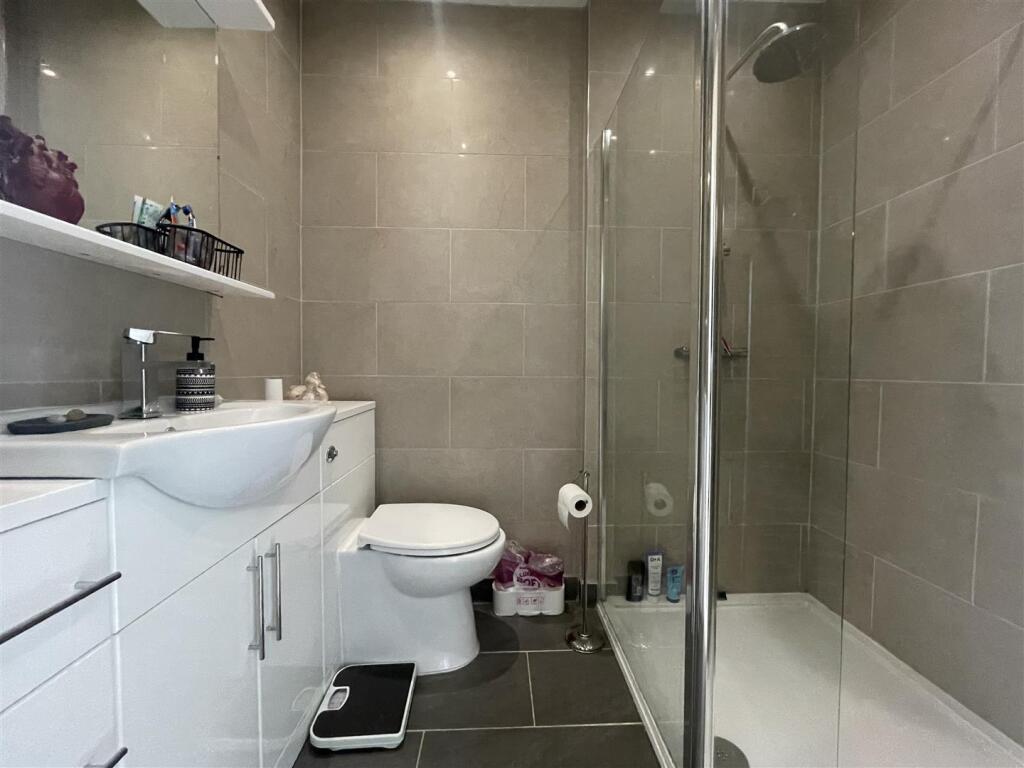 Additional image 6 of Cuerdale Street, Burnley