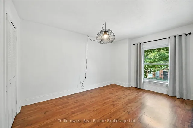 Additional image 23 of 4 Madison Ave